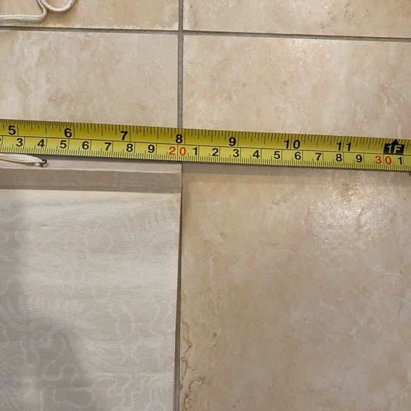 Vintage HAND PAINTED and SIGNED Japanese Scroll Paintings - Nature and Floral - Picture 13 of 14